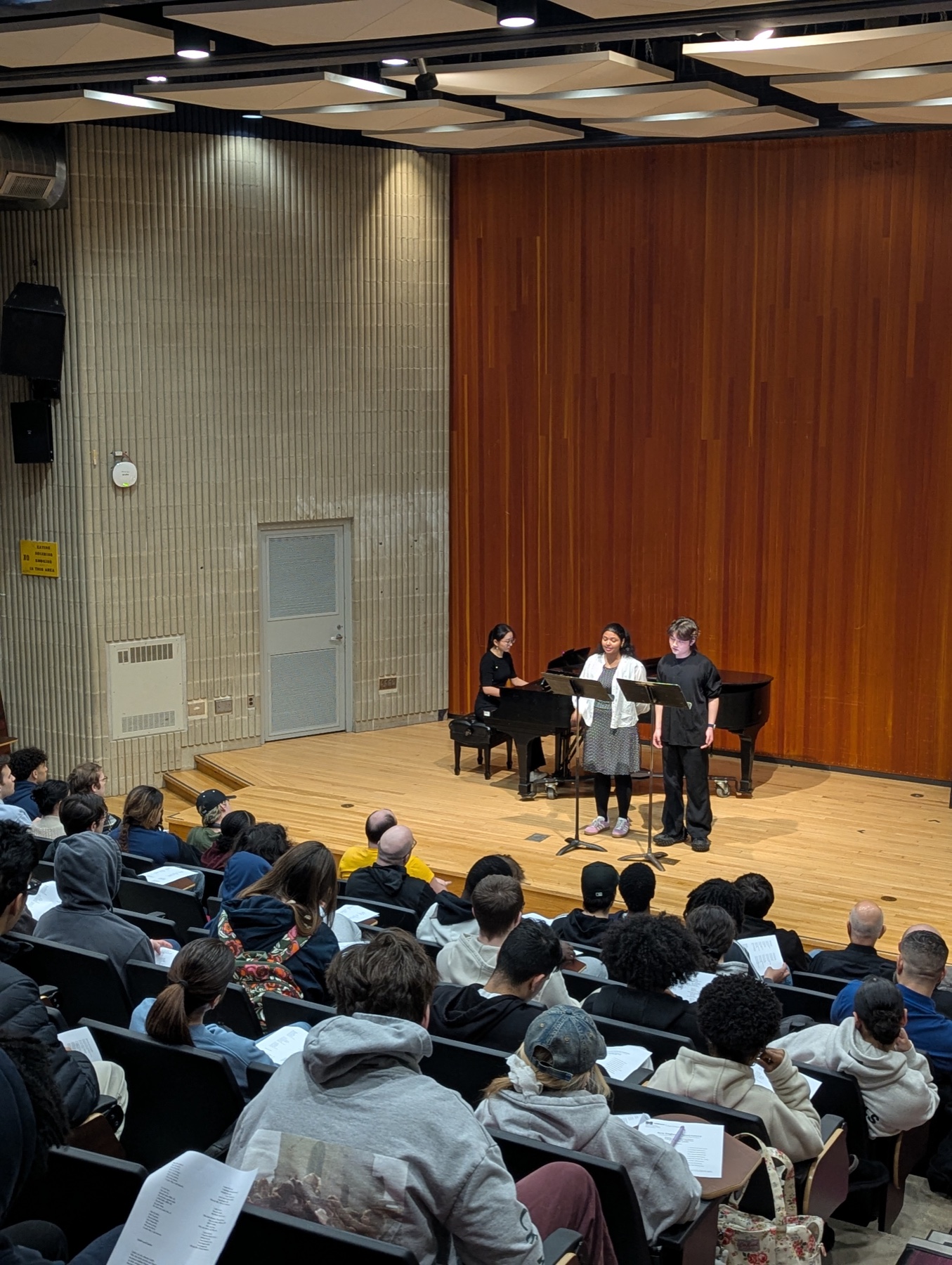 UMass Dartmouth
